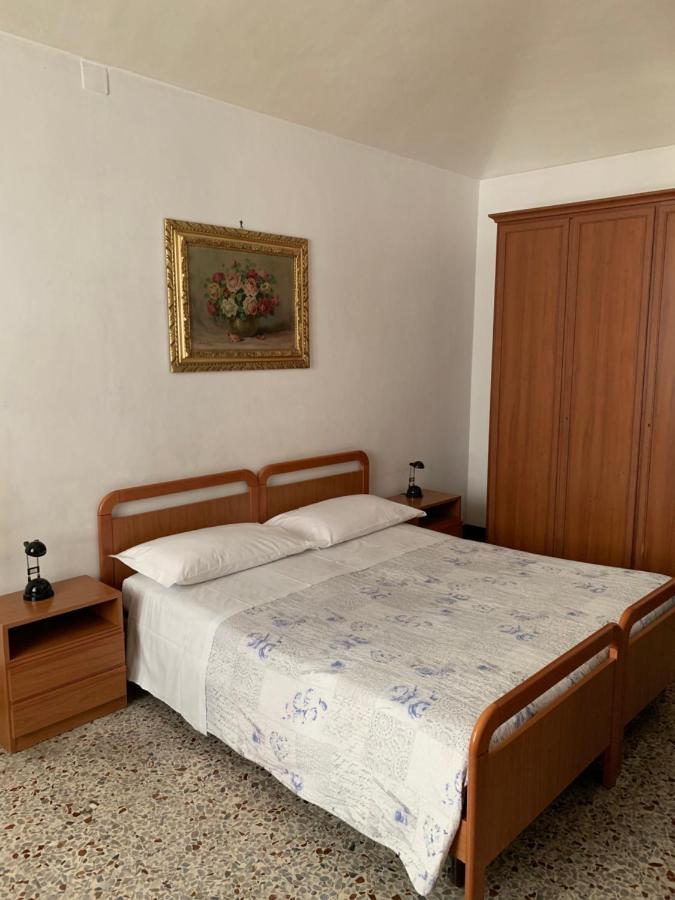 Hotel Elena Turin Bagian luar foto